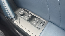 CUPRA Formentor 1.5 TSI 150 V2 5dr Petrol Estate